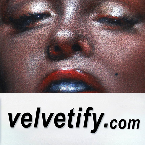 Velvetify dot com